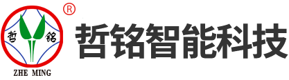 霸州市德佳爬架制造有限公司